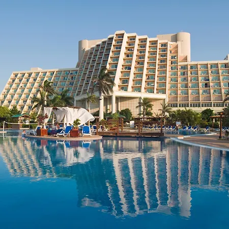 Blau Varadero Hotel - Adults Only-3